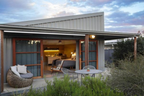 Studio 367, Tamworth